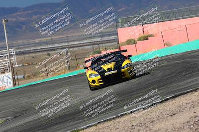 media/Mar-06-2022-West Coast Racing (Sun) [[6177c88343]]/4-yellow/session 2 turn 4/